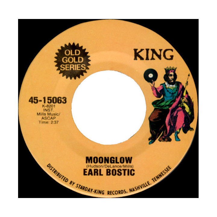 Italiano (Italian) [product.brand]9744359-2024-04-03-11-44-45 1 Vendita Vinili [product.weight]1 Shop I'm Jukebox iamjukebox.it