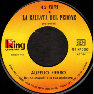 Italiano (Italian) [product.brand]7183527-2024-03-08-01-43-43 1 Vendita Vinili 1 Shop I'm Jukebox iamjukebox.it 