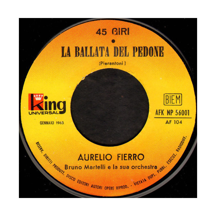 Italiano (Italian) [product.brand]7183527-2024-03-08-01-43-43 1 Vendita Vinili 1 Shop I'm Jukebox iamjukebox.it 