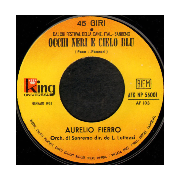 Italiano (Italian) [product.brand]7183527-2024-03-08-01-43-43 2 Vendita Vinili 2 Shop I'm Jukebox iamjukebox.it