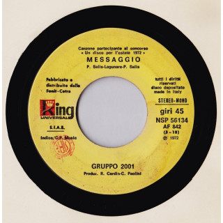 Italiano (Italian) [product.brand]7269645-2024-01-19-00-47-45 1 Vendita Vinili [product.weight]1 Shop I'm Jukebox iamjukebox.it 