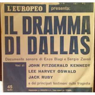 Italiano (Italian) [product.brand]11347235-2024-02-07-00-28-18 1 Vendita Vinili [product.weight]1 Shop I'm Jukebox iamjukebox.it