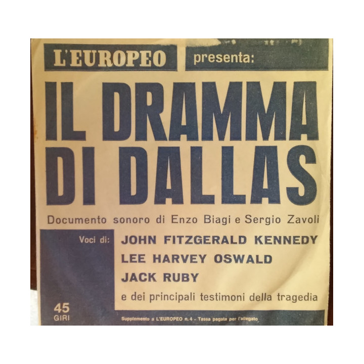 Italiano (Italian) [product.brand]11347235-2024-02-07-00-28-18 1 Vendita Vinili [product.weight]1 Shop I'm Jukebox iamjukebox.it