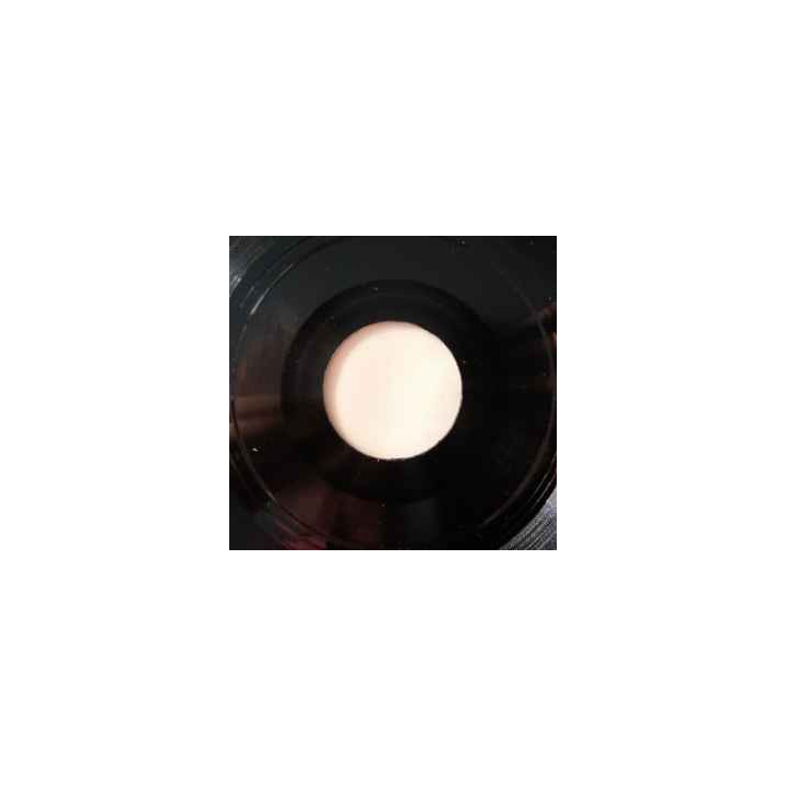 Italiano (Italian) [product.brand]11347235-2024-02-07-00-28-18 2 Vendita Vinili 2 Shop I'm Jukebox iamjukebox.it 