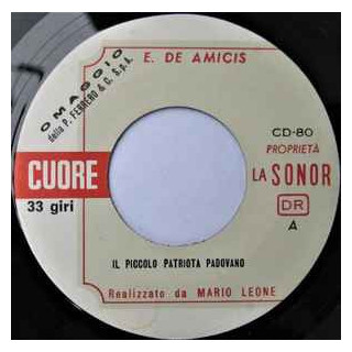 Italiano (Italian) [product.brand]4656411-2024-03-18-17-46-06 1 Vendita Vinili [product.weight]1 Shop I'm Jukebox iamjukebox.it 