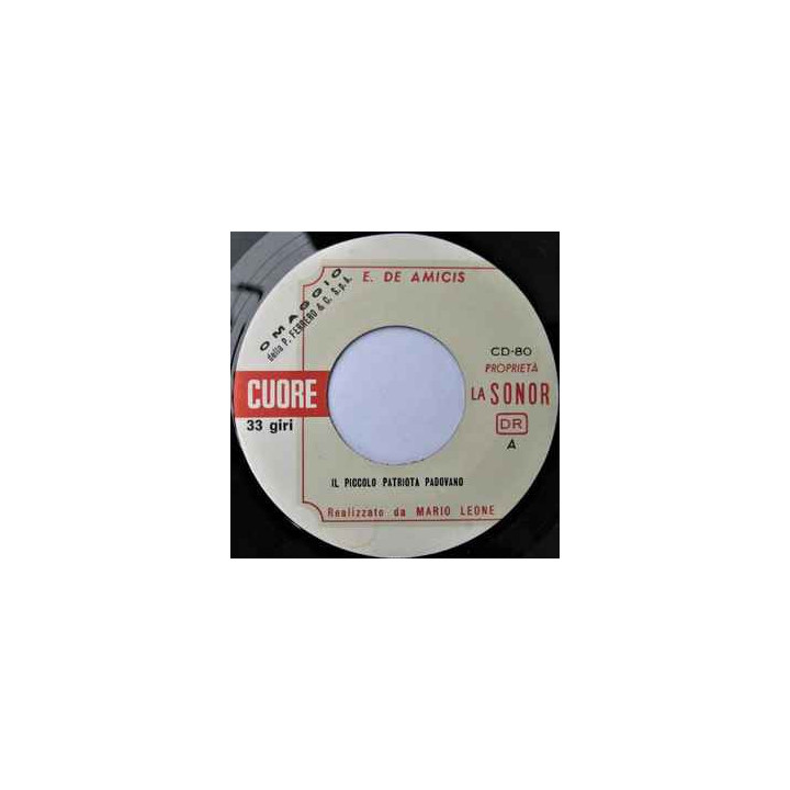 Italiano (Italian) [product.brand]4656411-2024-03-18-17-46-06 1 Vendita Vinili [product.weight]1 Shop I'm Jukebox iamjukebox.it 