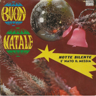 Italiano (Italian) [product.brand]26184824-2024-02-22-05-44-34 1 Vendita Vinili [product.weight]1 Shop I'm Jukebox iamjukebox.it