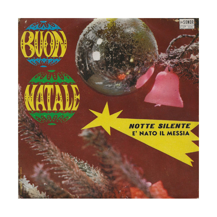 Italiano (Italian) [product.brand]26184824-2024-02-22-05-44-34 1 Vendita Vinili [product.weight]1 Shop I'm Jukebox iamjukebox.it