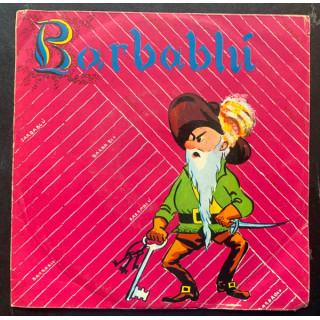 Italiano (Italian) [product.brand]23249693-2024-02-19-23-34-11 1 Vendita Vinili [product.weight]1 Shop I'm Jukebox iamjukebox.it