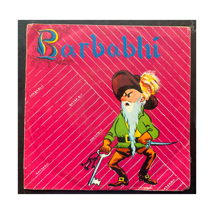 Italiano (Italian) [product.brand]23249693-2024-02-19-23-34-11 1 Vendita Vinili [product.weight]1 Shop I'm Jukebox iamjukebox.it