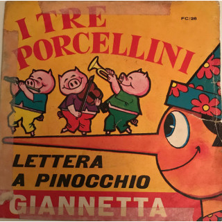 Italiano (Italian) [product.brand]14450187-2024-03-15-00-39-12 1 Vendita Vinili [product.weight]1 Shop I'm Jukebox iamjukebox.it