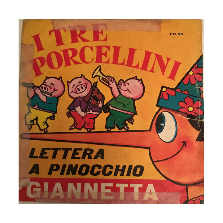 Italiano (Italian) [product.brand]14450187-2024-03-15-00-39-12 1 Vendita Vinili [product.weight]1 Shop I'm Jukebox iamjukebox.it