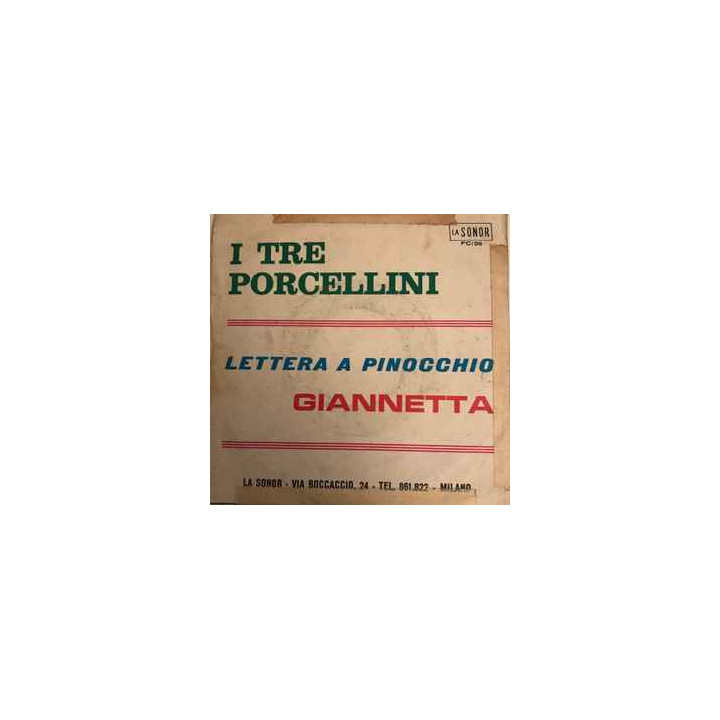 Italiano (Italian) [product.brand]14450187-2024-03-15-00-39-12 2 Vendita Vinili [product.weight]2 Shop I'm Jukebox iamjukebox.it