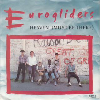 Italiano (Italian) [product.brand]4581248-2023-03-14-03-12-49 1 Electronic [product.weight]1 Shop I'm Jukebox iamjukebox.it [shi