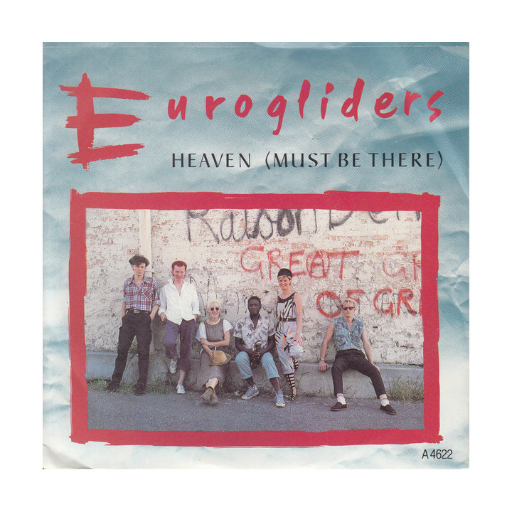 Italiano (Italian) [product.brand]4581248-2023-03-14-03-12-49 1 Electronic [product.weight]1 Shop I'm Jukebox iamjukebox.it [shi