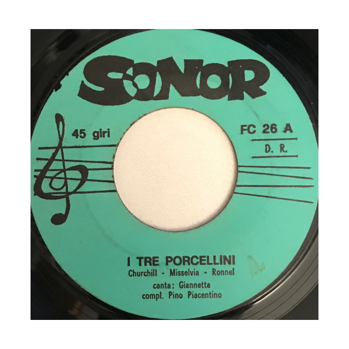 Italiano (Italian) [product.brand]14450187-2024-03-15-00-39-12 3 Vendita Vinili [product.weight]3 Shop I'm Jukebox iamjukebox.it