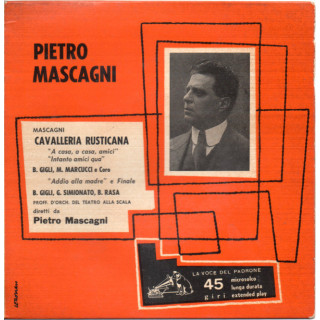 Italiano (Italian) [product.brand]9172249-2024-02-07-03-33-54 1 Vendita Vinili [product.weight]1 Shop I'm Jukebox iamjukebox.it