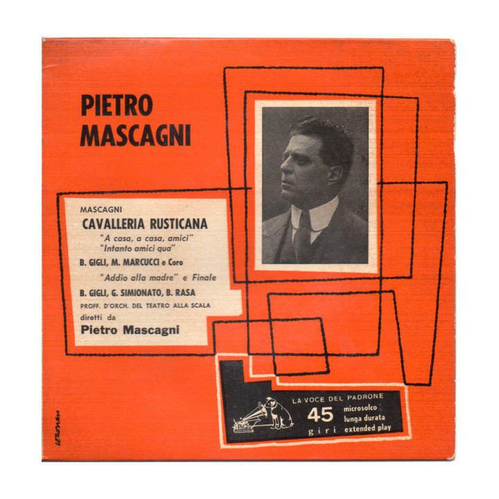 Italiano (Italian) [product.brand]9172249-2024-02-07-03-33-54 1 Vendita Vinili [product.weight]1 Shop I'm Jukebox iamjukebox.it