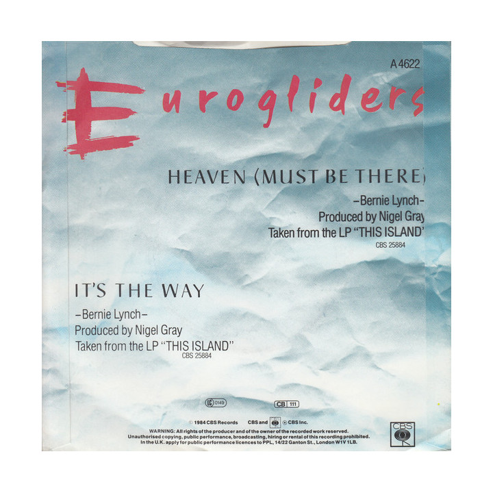 Italiano (Italian) [product.brand]4581248-2023-03-14-03-12-49 2 Electronic 2 Shop I'm Jukebox iamjukebox.it 