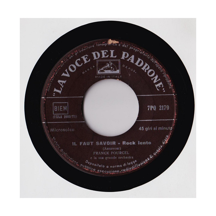 Italiano (Italian) [product.brand]4222588-2024-01-08-07-58-35 4 Vendita Vinili [product.weight]4 Shop I'm Jukebox iamjukebox.it