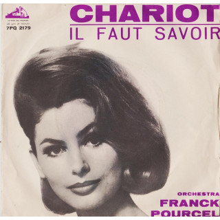 Italiano (Italian) [product.brand]4222588-2024-03-24-09-20-20 1 Vendita Vinili [product.weight]1 Shop I'm Jukebox iamjukebox.it 