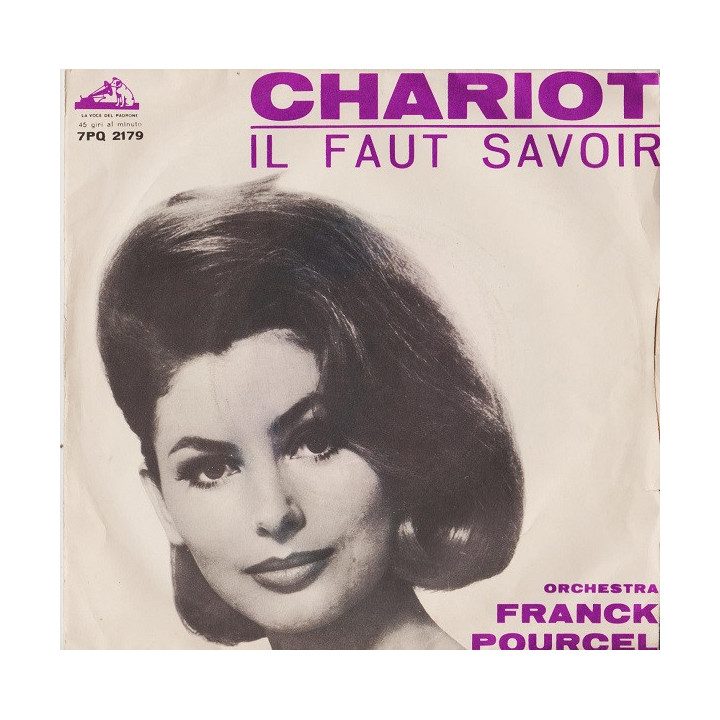 Italiano (Italian) [product.brand]4222588-2024-03-24-09-20-20 1 Vendita Vinili [product.weight]1 Shop I'm Jukebox iamjukebox.it 