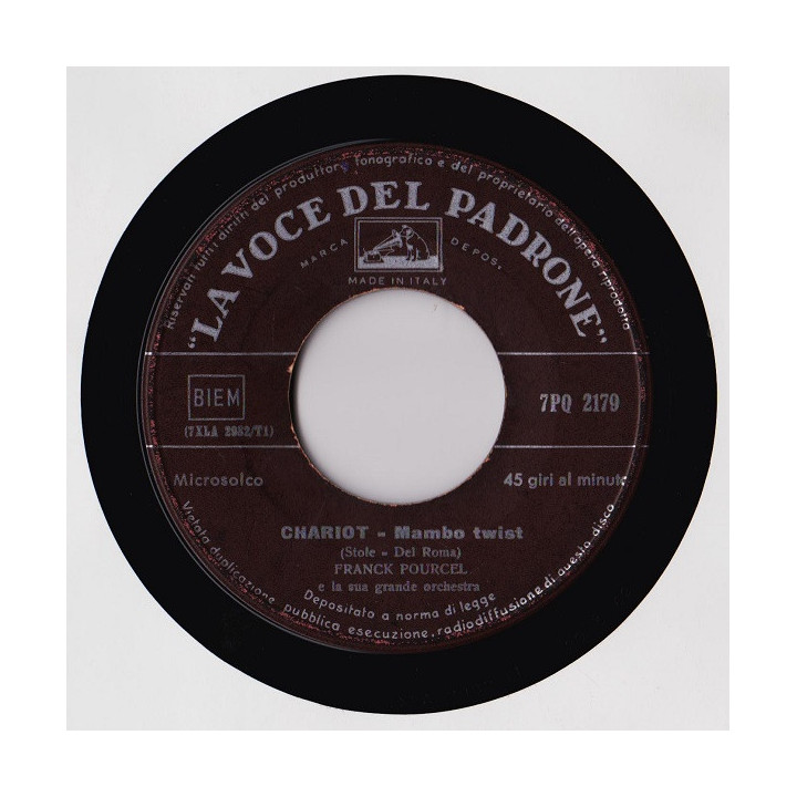 Italiano (Italian) [product.brand]4222588-2024-03-24-09-20-20 3 Vendita Vinili [product.weight]3 Shop I'm Jukebox iamjukebox.it 