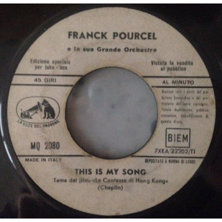 Italiano (Italian) [product.brand]7114798-2024-03-06-01-27-04 1 Vendita Vinili [product.weight]1 Shop I'm Jukebox iamjukebox.it 