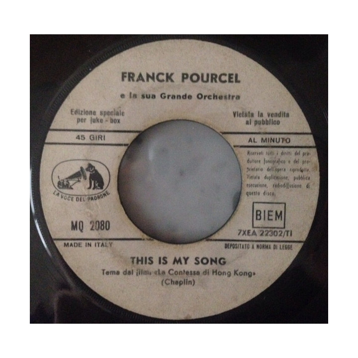 Italiano (Italian) [product.brand]7114798-2024-03-06-01-27-04 1 Vendita Vinili [product.weight]1 Shop I'm Jukebox iamjukebox.it 