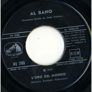 Italiano (Italian) [product.brand]2709725-2024-03-29-02-29-16 1 Vendita Vinili [product.weight]1 Shop I'm Jukebox iamjukebox.it 