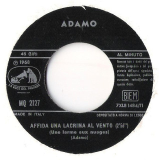 Italiano (Italian) [product.brand]1248035-2024-03-29-02-12-26 1 Pop 1 Shop I'm Jukebox iamjukebox.it 