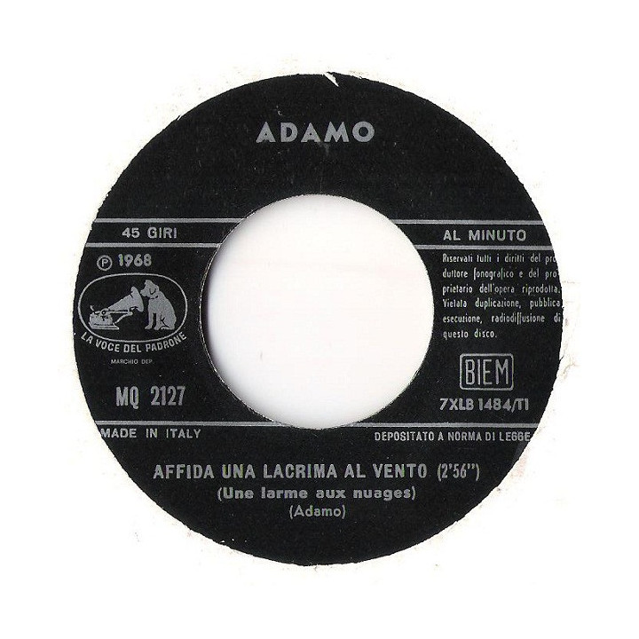 Italiano (Italian) [product.brand]1248035-2024-03-29-02-12-26 1 Pop 1 Shop I'm Jukebox iamjukebox.it 