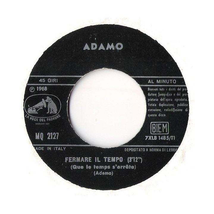 Italiano (Italian) [product.brand]1248035-2024-03-29-02-12-26 2 Pop 2 Shop I'm Jukebox iamjukebox.it