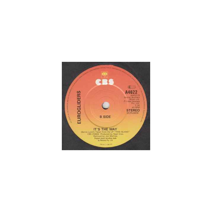 Italiano (Italian) [product.brand]4581248-2023-03-14-03-12-49 4 Electronic 4 Shop I'm Jukebox iamjukebox.it