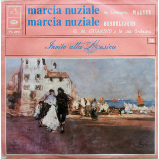 Italiano (Italian) [product.brand]8474043-2024-01-29-11-15-32 1 Vendita Vinili [product.weight]1 Shop I'm Jukebox iamjukebox.it 