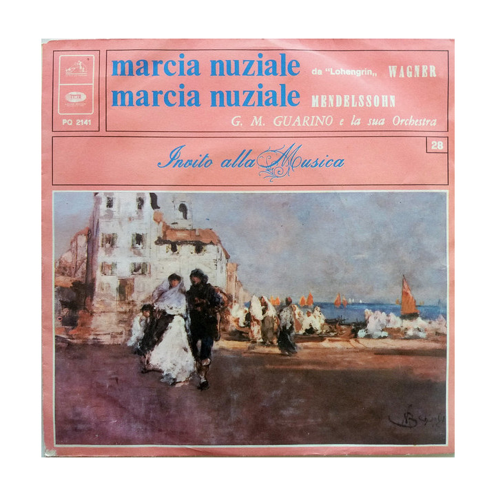 Italiano (Italian) [product.brand]8474043-2024-01-29-11-15-32 1 Vendita Vinili [product.weight]1 Shop I'm Jukebox iamjukebox.it 