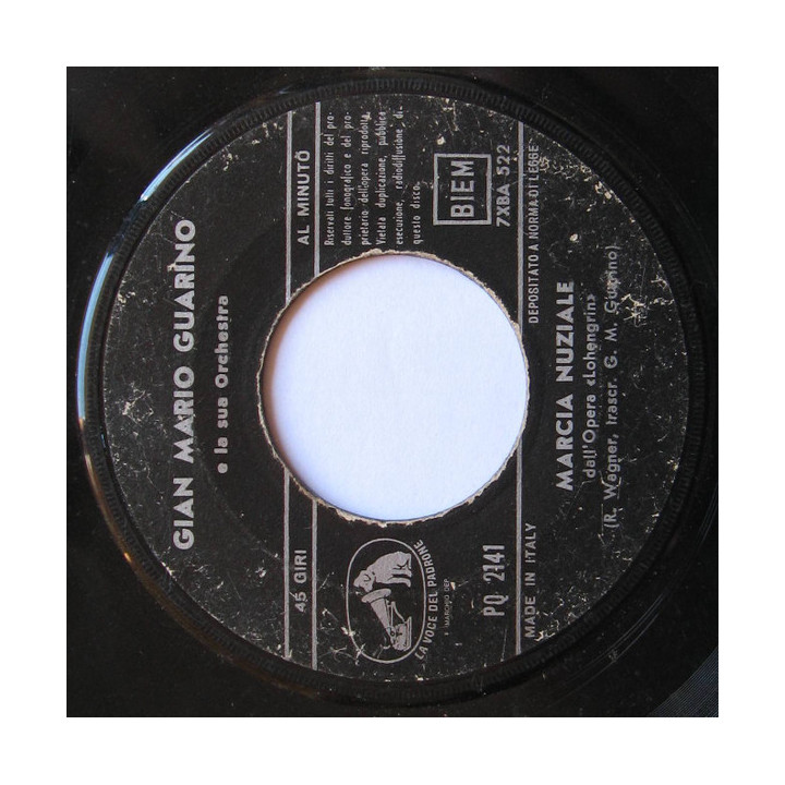 Italiano (Italian) [product.brand]8474043-2024-01-29-11-15-32 3 Vendita Vinili 3 Shop I'm Jukebox iamjukebox.it