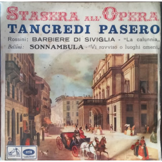 Italiano (Italian) [product.brand]11897024-2024-02-07-02-18-06 1 Vendita Vinili [product.weight]1 Shop I'm Jukebox iamjukebox.it