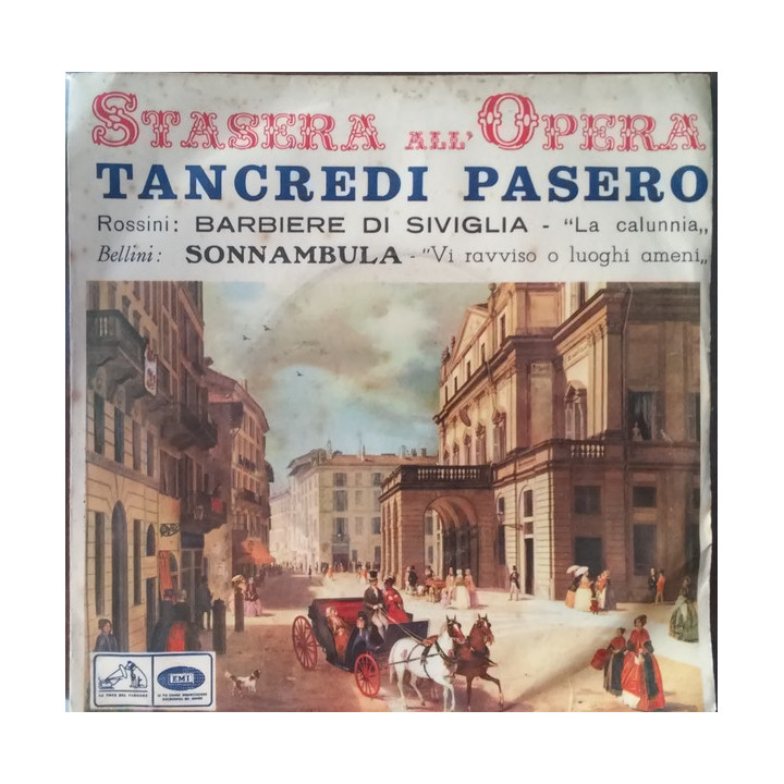 Italiano (Italian) [product.brand]11897024-2024-02-07-02-18-06 1 Vendita Vinili [product.weight]1 Shop I'm Jukebox iamjukebox.it