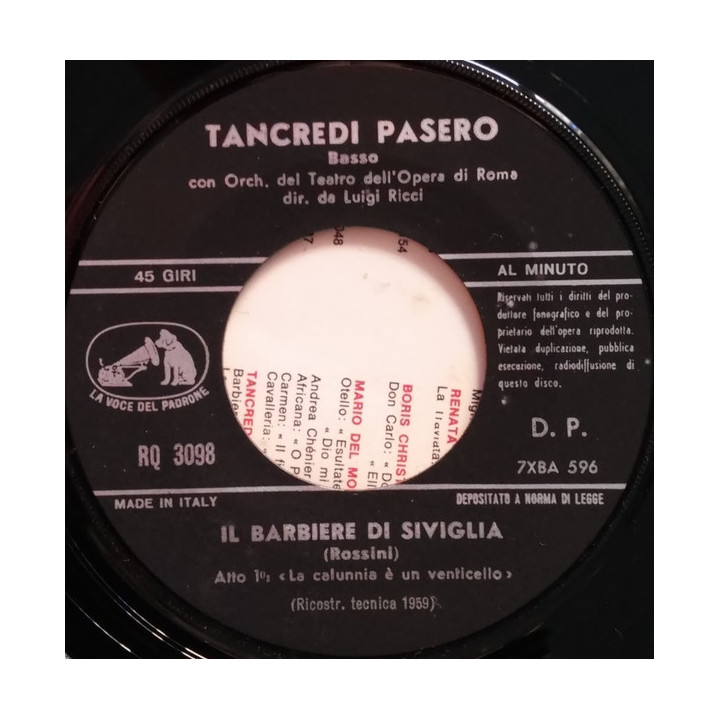 Italiano (Italian) [product.brand]11897024-2024-02-07-02-18-06 3 Vendita Vinili 3 Shop I'm Jukebox iamjukebox.it 