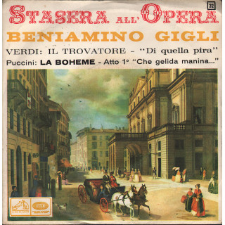 Italiano (Italian) [product.brand]14611685-2024-02-12-08-24-00 1 Vendita Vinili [product.weight]1 Shop I'm Jukebox iamjukebox.it