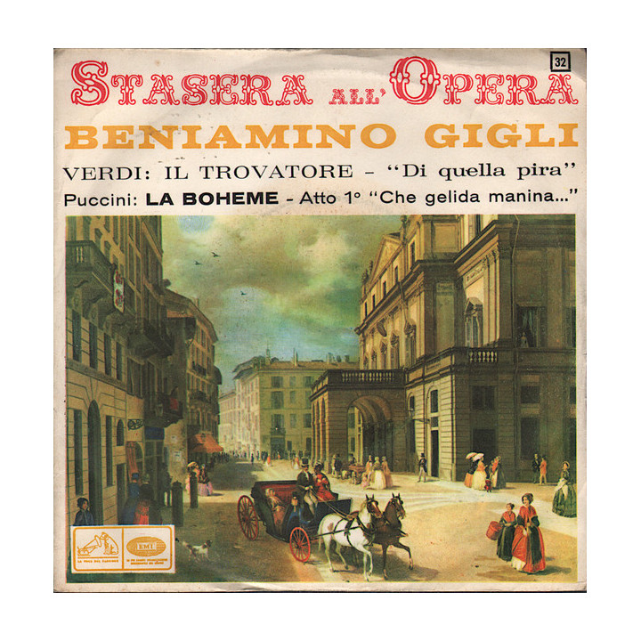 Italiano (Italian) [product.brand]14611685-2024-02-12-08-24-00 1 Vendita Vinili [product.weight]1 Shop I'm Jukebox iamjukebox.it