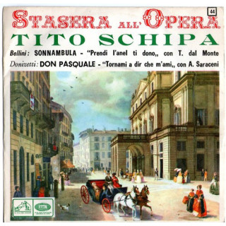 Italiano (Italian) [product.brand]3576782-2024-02-07-02-21-35 1 Vendita Vinili [product.weight]1 Shop I'm Jukebox iamjukebox.it