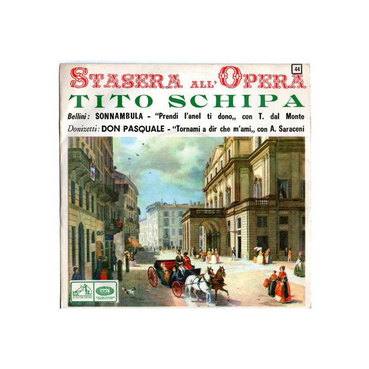 Italiano (Italian) [product.brand]3576782-2024-02-07-02-21-35 1 Vendita Vinili [product.weight]1 Shop I'm Jukebox iamjukebox.it