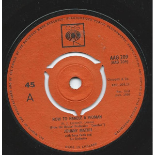 Italiano (Italian) [product.brand]4560477-2023-04-04-14-22-18 1 Vendita Vinili [product.weight]1 Shop I'm Jukebox iamjukebox.it