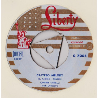 Italiano (Italian) [product.brand]5090218-2024-03-09-00-43-50 1 Vendita Vinili [product.weight]1 Shop I'm Jukebox iamjukebox.it 