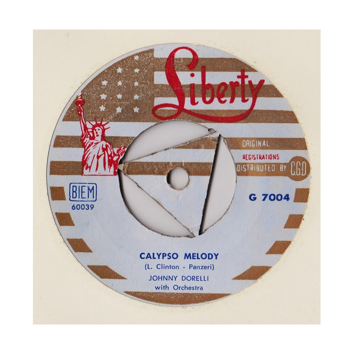 Italiano (Italian) [product.brand]5090218-2024-03-09-00-43-50 1 Vendita Vinili [product.weight]1 Shop I'm Jukebox iamjukebox.it 