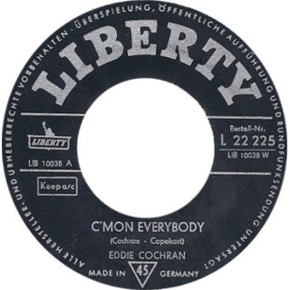 Italiano (Italian) [product.brand]5711649-2024-04-04-13-06-37 1 Vendita Vinili [product.weight]1 Shop I'm Jukebox iamjukebox.it 