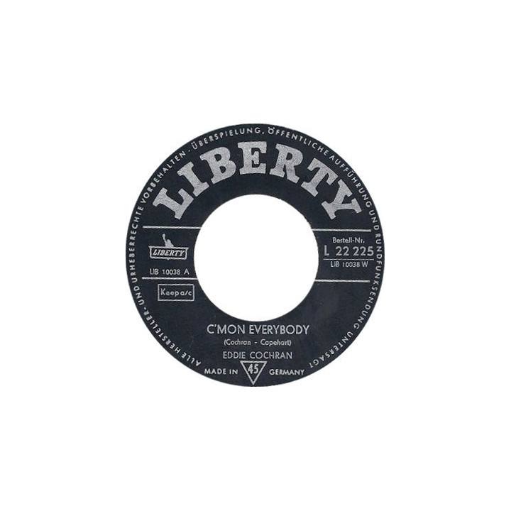 Italiano (Italian) [product.brand]5711649-2024-04-04-13-06-37 1 Vendita Vinili [product.weight]1 Shop I'm Jukebox iamjukebox.it 