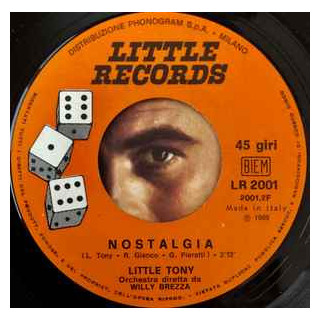 Italiano (Italian) [product.brand]4777182-2024-03-07-01-52-30 1 Vendita Vinili 1 Shop I'm Jukebox iamjukebox.it 